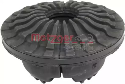 METZGER WM-F 0119